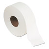 Georgia Pacific® Professional acclaim® Jumbo Jr. Bathroom Tissue