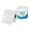 Georgia Pacific Georgia Pacific&reg; Professional Angel Soft ps&reg; Premium Bathroom Tissue GPC16880