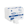 Georgia Pacific® Professional Angel Soft ps® Compact Coreless Premium Bathroom Tissue