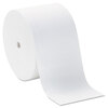 Georgia Pacific® Professional Compact® Coreless Bath Tissue