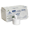 Georgia Pacific® Professional SofPull® Mini Centerpull Bath Tissue