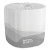 Pacific Blue Basic Bathroom Tissue