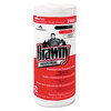Brawny Industrial® All Purpose Perforated Dry Wipes