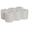 Georgia Pacific Georgia Pacific&reg; Professional Pacific Blue Ultra™ Paper Towels GPC26490