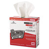 Brawny Industrial® 4-Ply Scrim Reinforced Paper Wipers