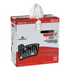 Brawny Industrial® Lightweight Shop Towel
