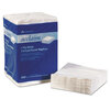 Georgia Pacific® Professional Acclaim® 1/4 Fold Paper Dinner Napkins