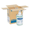 Georgia Pacific® Professional GP enMotion® Counter Mount Soap Refill