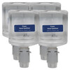 Georgia Pacific Georgia Pacific&reg; Professional Pacific Blue Ultra™ Foam Hand Sanitizer Refill For Manual Dispensers GPC43335