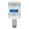 Georgia Pacific Georgia Pacific&reg; Professional Pacific Blue Ultra™ Soap Manual Dispenser Refill GPC43714