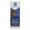 Georgia Pacific Georgia Pacific&reg; Professional Series™ Industrial Hand Cleaner GPC44627