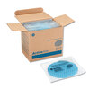 Georgia Pacific® Professional ActiveAire® Deodorizer Urinal Screen