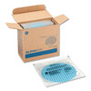 Georgia Pacific® Professional ActiveAire® Deodorizer Urinal Screen