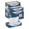 Angel Soft® ps Ultra® Facial Tissue