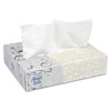 Georgia Pacific® Professional Angel Soft ps® Facial Tissue