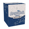 Angel Soft® ps Ultra® Facial Tissue