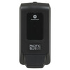 Georgia Pacific Georgia Pacific&reg; Professional Pacific Blue Ultra™ Soap/Sanitizer Dispenser GPC53057