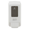 Georgia Pacific Georgia Pacific&reg; Professional Pacific Blue Ultra™ Soap/Sanitizer Dispenser GPC53058