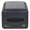 Dixie Dixie&reg; Countertop Napkin Dispenser GPC54510A