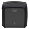 Dixie Dixie&reg; Tabletop Napkin Dispenser GPC54527A