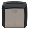 Dixie Dixie&reg; Tabletop Napkin Dispenser GPC54528A