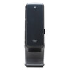 Dixie Dixie&reg; Tower Napkin Dispenser GPC54550A