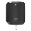 Georgia Pacific® Professional SofPull® CenterPull Hand Towel Dispenser
