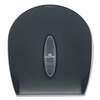 Georgia Pacific Georgia Pacific&reg; Professional Jumbo Jr. Bathroom Tissue Dispenser GPC59009