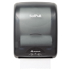 Roll Towel Dispensers