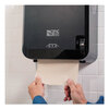 Georgia Pacific Georgia Pacific&reg; Professional Pacific Blue Ultra™ Paper Towel Dispenser GPC59589