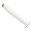 Green Klean® Replacement Micro Filter