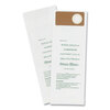 Green Klean Green Klean&reg; Replacement Vacuum Bags GRKCARPTWNP