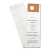 Green Klean Green Klean&reg; Replacement Vacuum Bags GRKCMASTRP