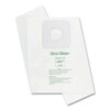 Green Klean Green Klean&reg; Replacement Vacuum Bags GRKM1PIGP