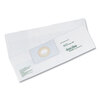 Green Klean Green Klean&reg; Replacement Vacuum Bags GRKPACER30P