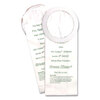 Green Klean® Replacement Vacuum Bags