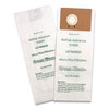 Green Klean Green Klean&reg; Replacement Vacuum Bags GRKVU500P