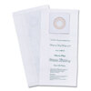 Green Klean® Replacement Vacuum Bags