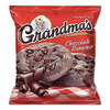 Grandma's® Cookies - Single Serve