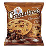 Grandma's&reg; Cookies - Single Serve
