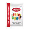 Albanese® World's Best Gummi Bears