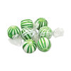 Colombina Jumbo Spearmint Balls