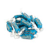 Tootsie Roll&reg; Frooties