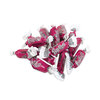 Tootsie Roll&reg; Frooties