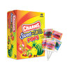 Charms&reg; Sweet & Sour Pop