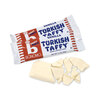 Bonomo Turkish Taffy