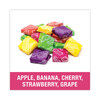 Now and Later® Mixed Fruit Chews
