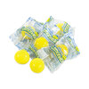 LemonHead&reg; Lemon Candy