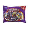 Colombina Fancy Filled Hard Candy Assortment