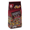 Hershey&reg;'s Miniatures Variety Pack